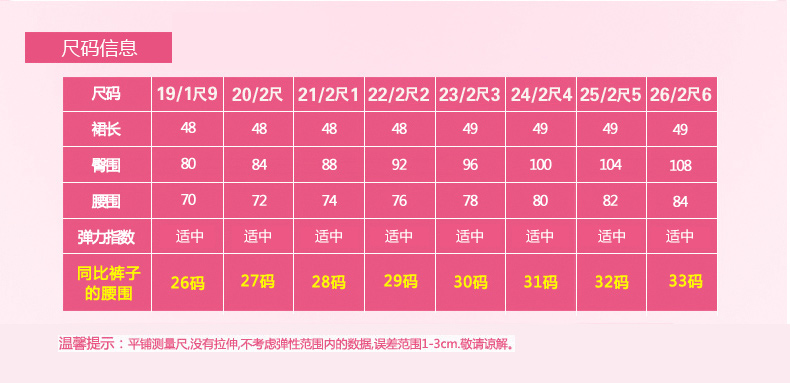 
                                                            丹妮吉芙 皮裙半身裙2019秋冬新品打底皮短裙女高腰显瘦包臀裙子 0805 黑色 XXL (2尺3)                