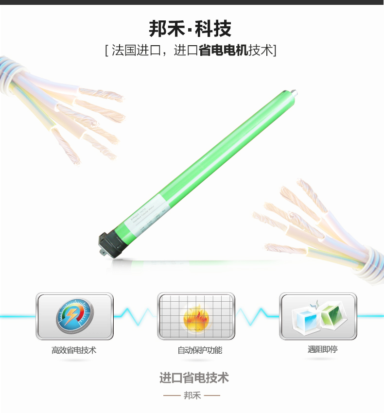 【包安装】邦禾 电动晾衣架 自动智能遥控晒衣架 升降阳台晾衣机 折叠挂衣架 照明 风干消毒 香槟金(1.2米主机) 四杆伸缩+LED照明