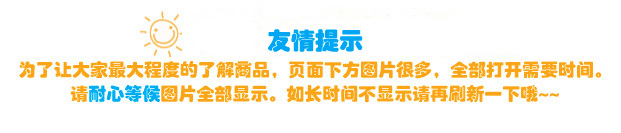靓淑2016春秋装新款连衣裙韩版修身圆领印花短外套中长款连衣裙长袖女 绿色 XL