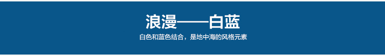 梓晨 实木照片墙 时尚创意相片墙 13框灵动相框组合HD-562 黑白原胡混搭