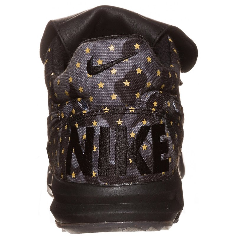 耐克(nike)男士 nsw tiempo 94 lunar mid 跑步鞋运动休闲鞋专柜 标准