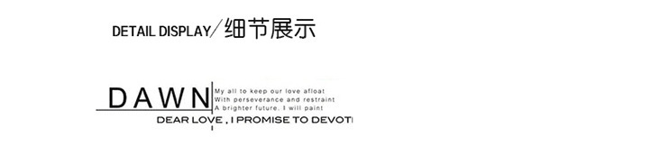 红衣主角2015秋冬新款时尚梳织弹力棉孕妇裤托腹裤大码打底皮裤 黑色 L