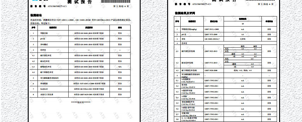 yongtongsilk全盖沙发套布艺沙发罩巾沙发垫坐垫可定做 温情咖 180*180cm适合单人位沙发