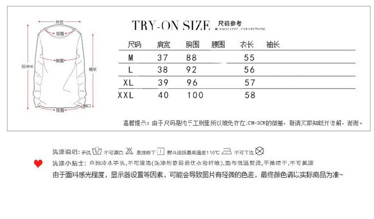 
                                        初菱女装新款时尚百搭连帽羽绒棉马甲简约背心连帽马夹外套潮 白色 XL                