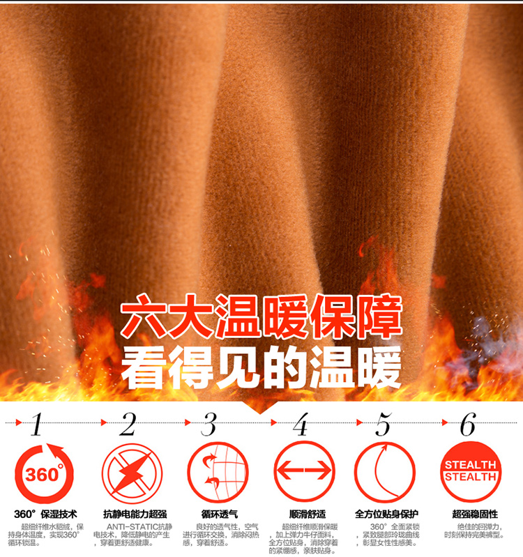徽格儿新款韩版百搭时尚显瘦女士个性小脚铅笔裤大码弹力牛仔裤子女款 深蓝色 29