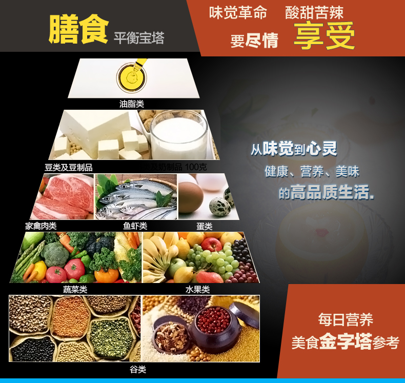 创壹不锈钢蒸锅三层多层复底汤锅炖锅燃气电磁炉通用锅具蒸笼 28cm蒸汽锅无涂层不粘锅 28cm