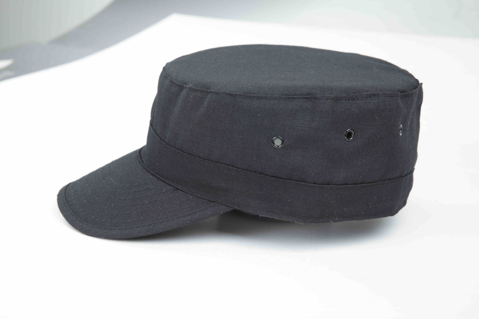 2016新款户外军迷帽 特种兵运动帽 保安鸭舌帽 运动