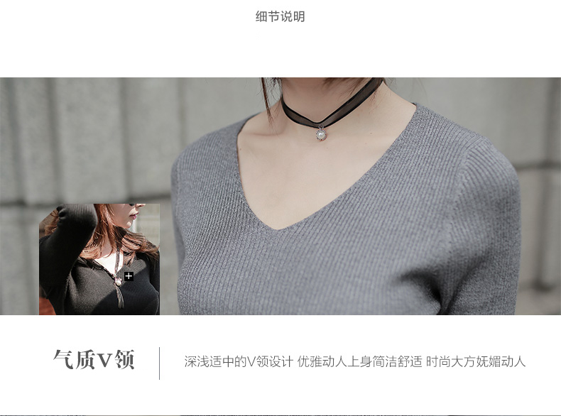 
                                        青纯木子连衣裙套装2016秋装新款韩版修身长袖针织衫女套头两件套包臀中长款半身裙毛衣 黄色(两件套) 均码(F)                