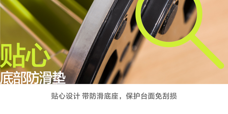 达派屋DAPAI HOME 正品德氏工艺厨房套装刀具厨具十件套刀菜刀创意用具品 刀具套装
