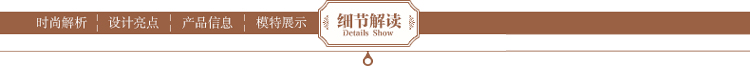 抹茶生活夏装连衣裙连衣裙夏连衣裙雪纺波西米亚蕾丝长裙气质仙2016韩版高腰夏季连衣裙度假 裸色(闪电发货) M