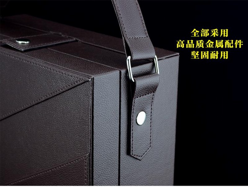 心瓷XINCI 礼盒套装锆制品陶瓷刀 5件套 XC-H11 厨具皮革 菜刀水果刀刨刀 陶瓷刀礼盒套装