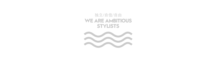 七格格  茧型大翻领宽松廓形中长款呢大衣外套 女 灰色  M