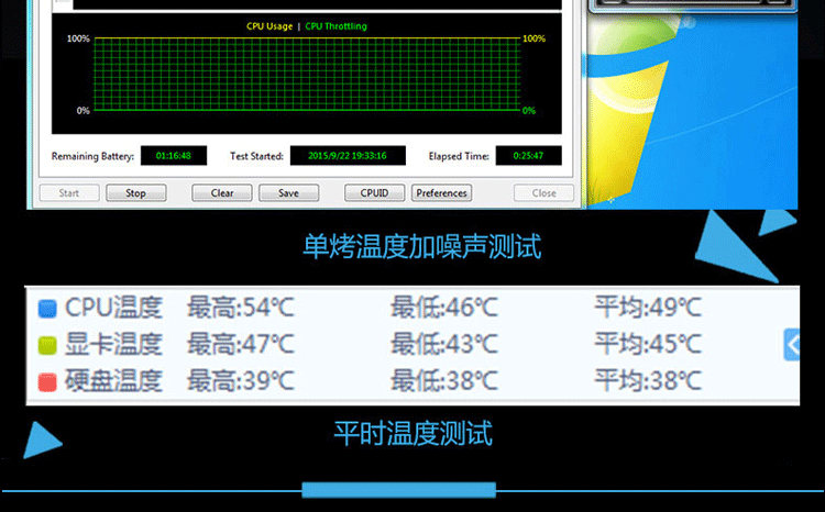 
                                        神舟（HASEE） 战神K610D-i7 D2 15.6英寸笔记本电脑(i7-4710MQ 4G 500GB GT940M 2G独显 1080P)银灰色                
