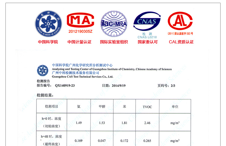 
                                        
                                                            绿驰 净醛力植物精华甲醛清除剂强力型 新装修去除甲醛苯捕捉剂 板材家具异味净化喷雾剂 500ml                