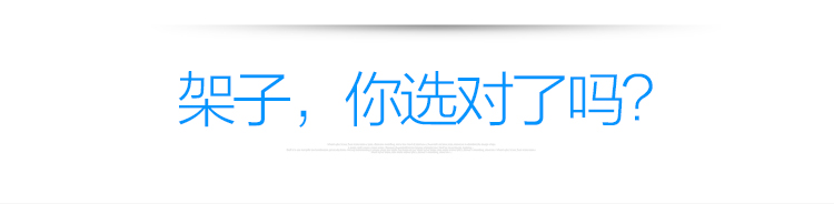 
                                        南方厨具 厨房置物架收纳架刀具架多层不锈钢储物架落地带调料架刀架砧板架 50cm置物架+砧板架 拍下送不锈钢挂钩                