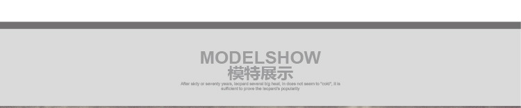 缘未央2016新款女装大码秋季民族风棉麻绣花复古宽松灯笼裤R2001C8033 黑色 M