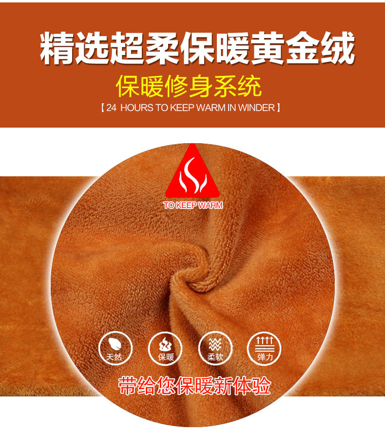 
                                        硕依美恋 牛仔裤女小脚2018春秋装新款弹力修身铅笔裤高腰大码女装长裤子 N0007 深蓝 单裤 28码                