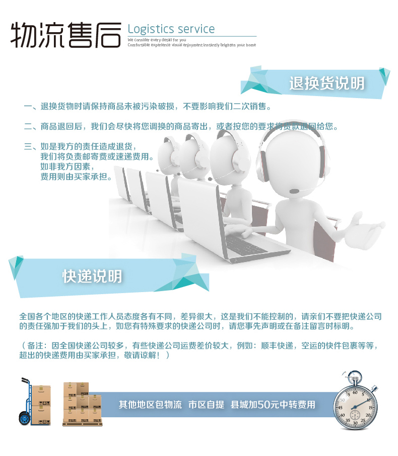 
                                        梦雅莉客厅茶几地毯短绒毛浴室厨房防滑纯色珊瑚绒卧室满铺 咖啡色 80CM*160CM                