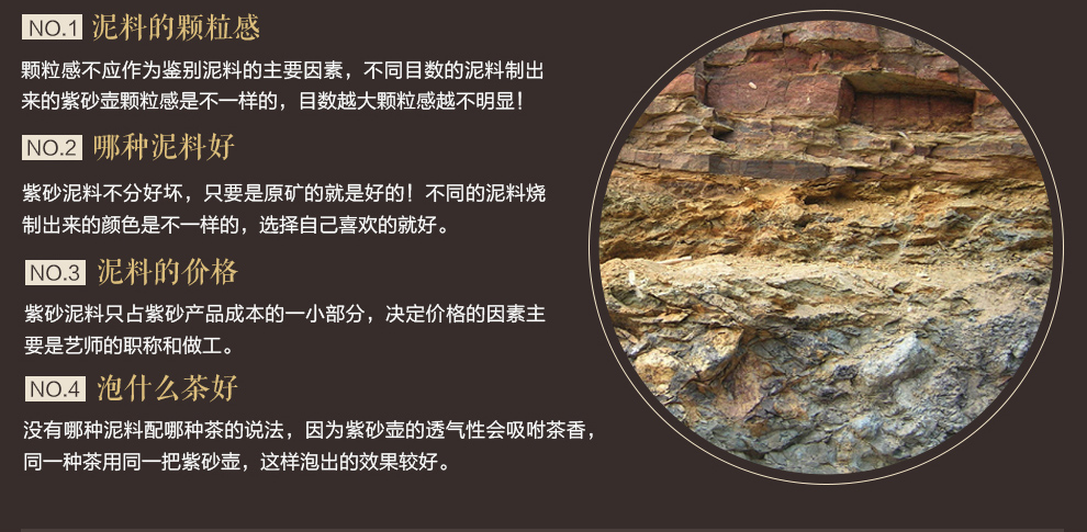 
                                        尊壶 紫砂茶叶罐普洱茶饼罐陶瓷茶缸梅兰竹菊七子饼密封醒茶罐存储茶罐 梅                