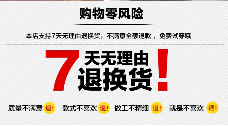 简性 雪纺衬衫女长袖秋装2016新款 韩版时尚修身显瘦百搭潮流职业正装纯色上衣T恤 -白色 M