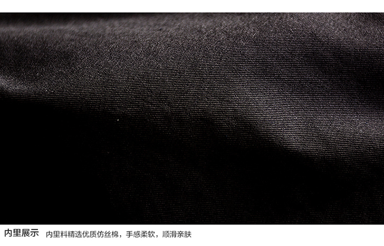 CKBE秋季女士短款牛仔上衣个性单排扣涂层纯黑色长袖修身韩版牛仔外套女ck7566603 黑色 M