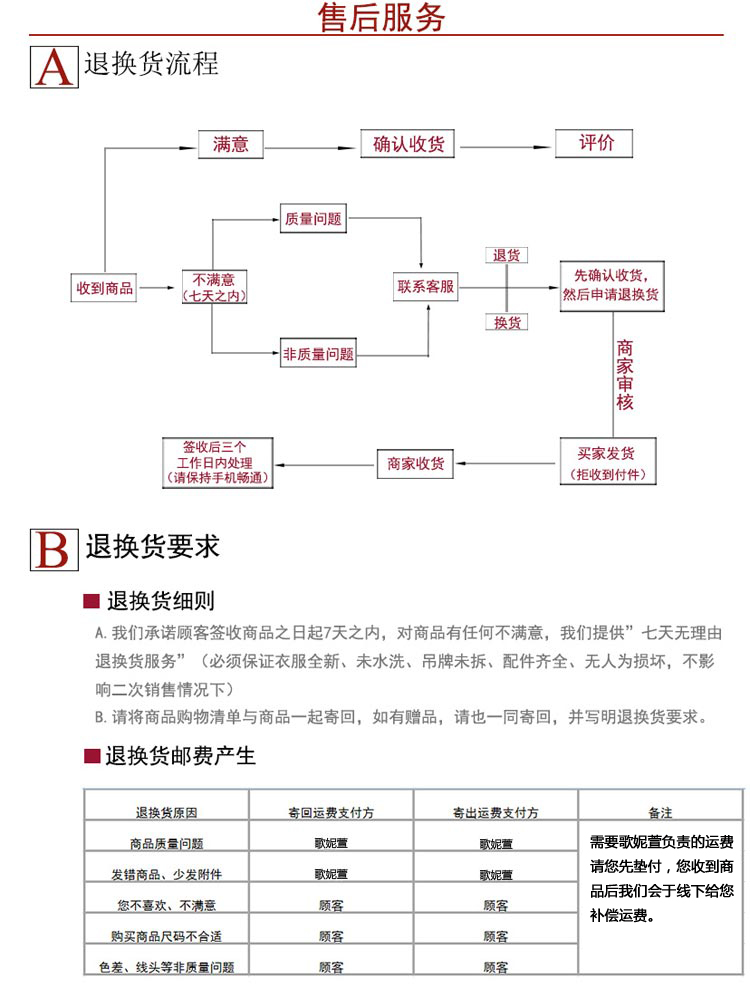 歌妮萱2010秋冬新款牛仔裤女小脚铅笔靴裤长裤显瘦弹力保暖加绒加厚 深蓝色  2 8