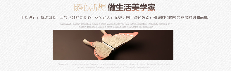 
                                                            福雕家饰工艺画3d立体浮雕画沙发背景墙壁画简约现代客厅装饰画卧室玄关走廊过道三联挂画花团锦簇 花团锦簇  竖版 60cm*60cm*3联                