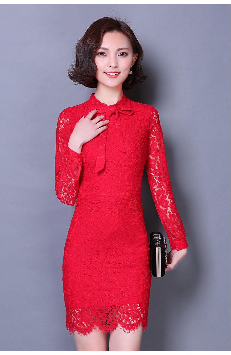 岑熙2016夏季新品女装美裙韩版修身显瘦名媛包臀气质两件套阔腿裤套装连衣裙夏C9734    红色9614 M