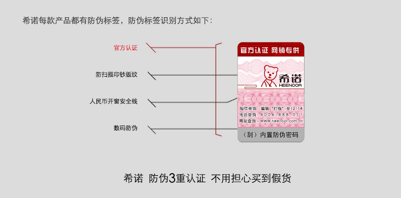 
                                                                                希诺（HEENOOR）男士塑料杯大容量简约水杯密封杯带盖防漏便携滤网提环茶杯 深灰 530ML                