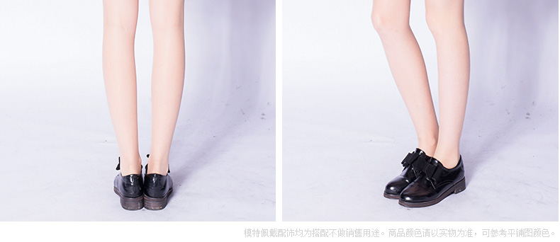 jessy line2015秋装新款 杰茜莱百搭格子显瘦半身裙 A字打底短裙 黑色 M