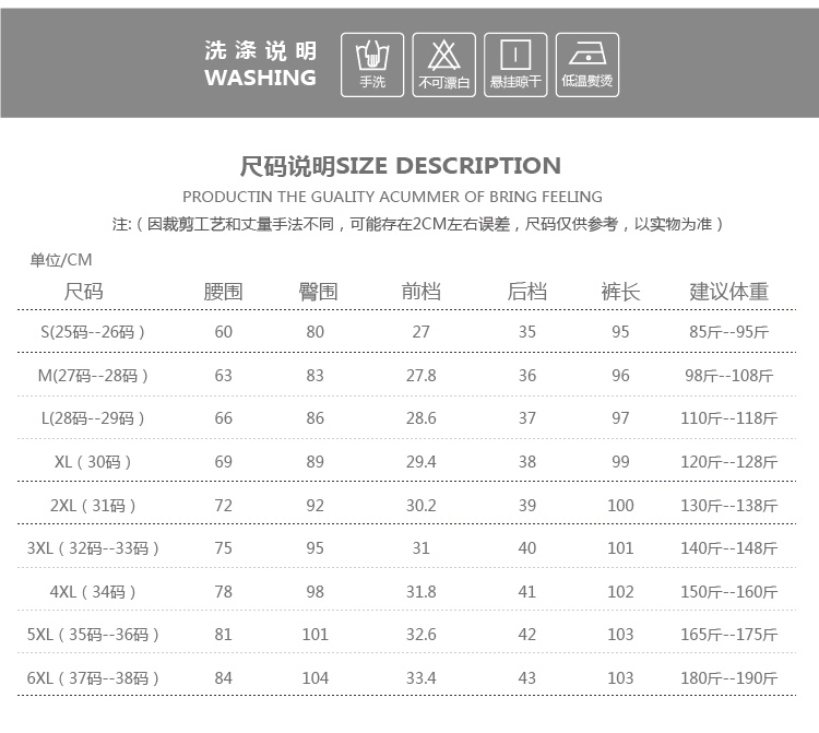 丽尚伊人2015秋冬新款大码加肥加大外穿加厚高腰弹力小脚裤pu皮裤靴裤打底裤女2200 A款黑色 L