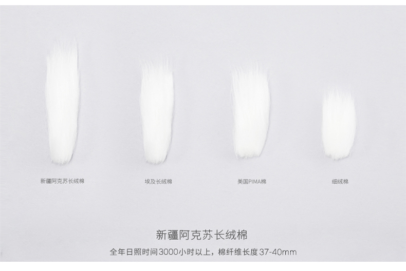 
                                                            红色新年2020新款情侣装春装外套韩版秋冬款加绒结婚照情侣卫衣 5302 灰色（绣花款） 女M码                