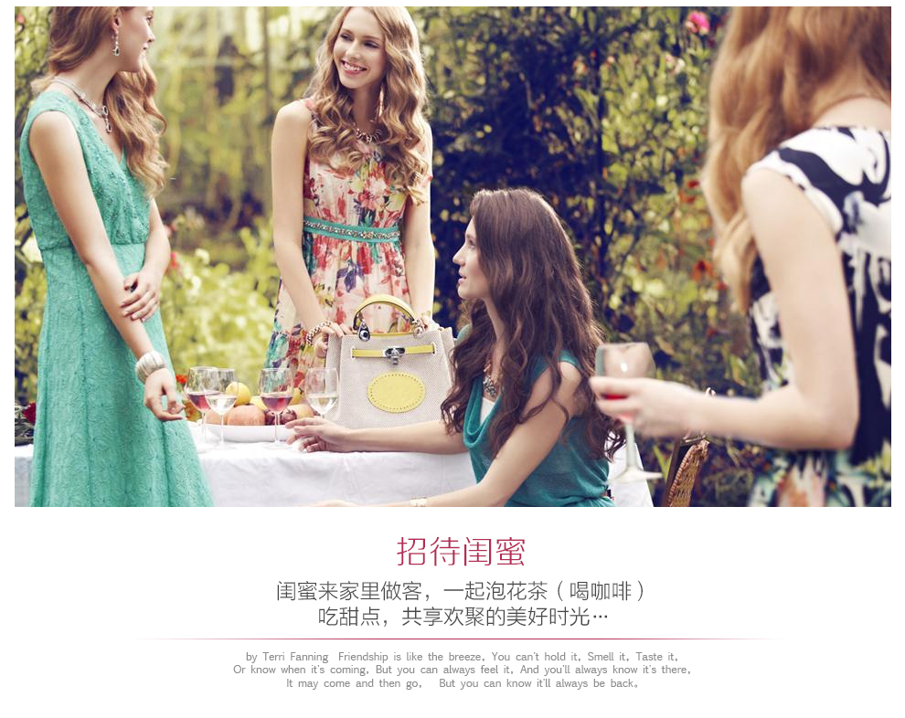 
                                        铂爵皇瓷 结婚礼物欧式家居陶瓷装饰品摆件 高档奢华客厅创意婚庆摆件 212F03-象牙瓷-象牙黄                