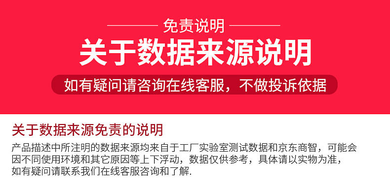 途強電動車gps定位器 微型gps汽車定位跟蹤器摩托車追蹤防盜器 電摩車