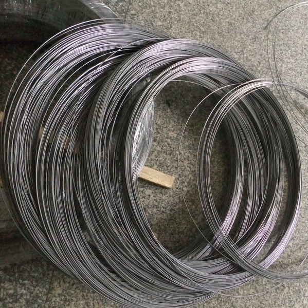 穿线碳素弹簧钢丝电工电梯放样线0.2 0.3 0.5 0.8 1.0 1.