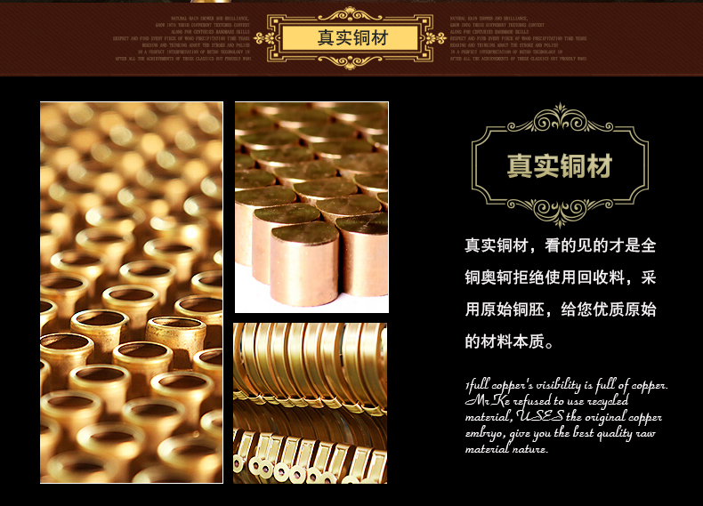 吸顶灯 led中式吸顶灯 欧式吸顶灯过道灯卧室灯走廊灯温馨灯具