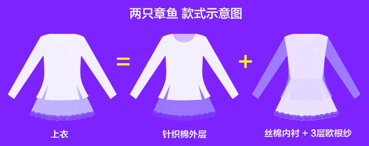 吉禾伊嘉2015秋 新款韩版时尚女装名媛修身潮流两件套OL 淑女气质休闲套装、 粉色 M