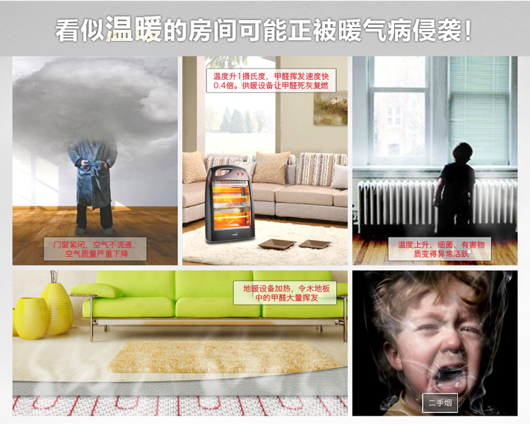 
                                        
                                        快活林 2000g孔容炭 活性炭去甲醛去装修味 汽车除味竹炭包家用家具净化除味除甲醛                