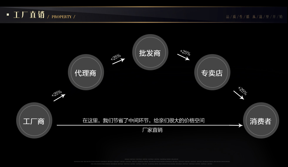 
                                        KALIDI 无铅水晶红酒杯套装 葡萄酒杯高脚杯 可搭配醒酒器红酒杯悬挂杯架 六支红酒普杯 300ML                