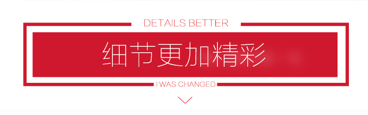 南方厨具 炒锅  平底锅 不粘锅无油烟炒菜锅具 电磁炉燃气灶通用 带锅盖 CY-30003 磨砂黑 手提盖 30cm