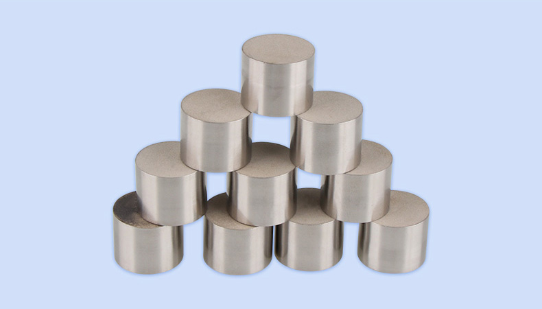 透气钢pm-35多孔金属小气孔中气孔大气孔模具钢材排气钢园棒板料按需