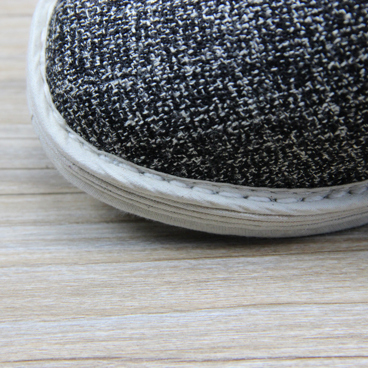 北京布鞋男女手工儿童布鞋透气童鞋婴儿学步鞋春夏秋宝宝鞋 千层布底