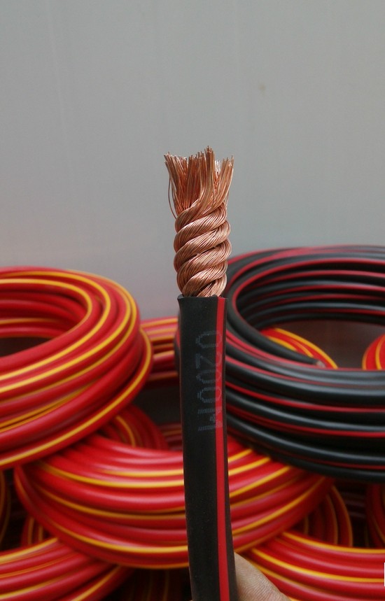 2022新 款适用于汽车加长搭车对火线勾车对接线搭接蓄电池搭火救援