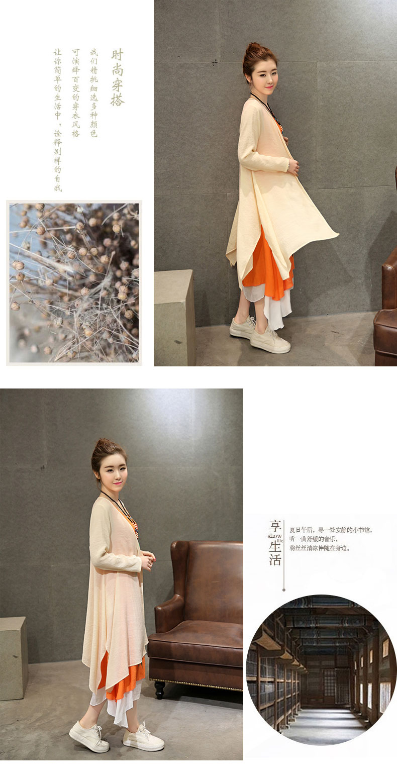 迪媛时尚秋装长袖秋冬连衣裙毛呢蕾丝针织裙子套装韩版女装秋款2016春秋季冬装新款衣服冬季 绿色 M