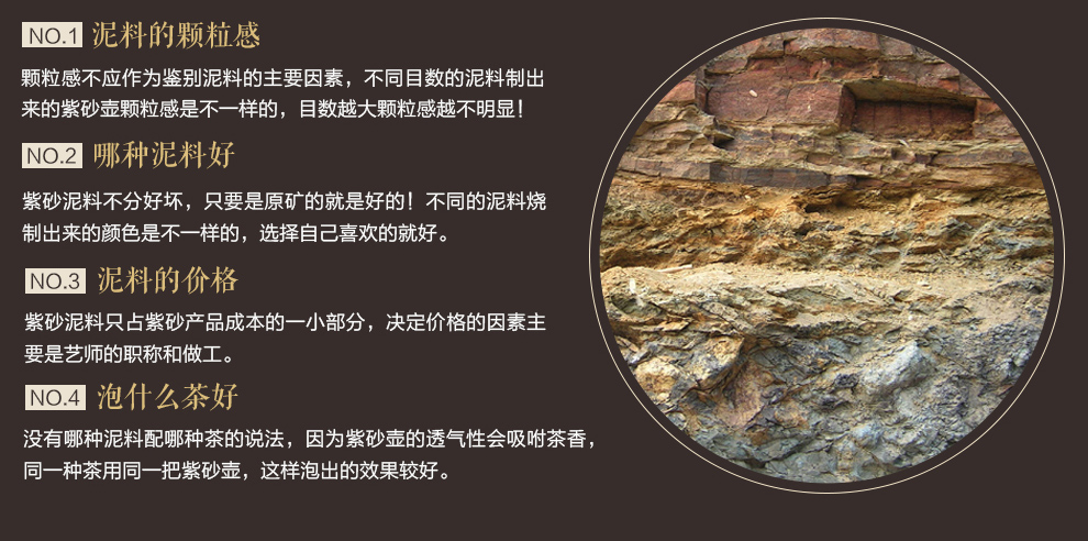 
                                        尊壶 宜兴紫砂茶叶罐 手工段泥大肚彩绘牡丹锡口罐 普洱茶密封罐                