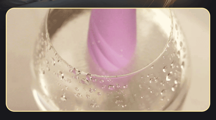 5a70144aN6eee3e32.gif