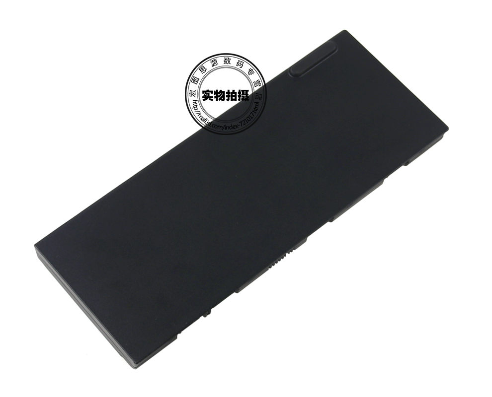 联想thinkpad p50 p51 p52 原装笔记本电池 77  90wh thinkpad p50