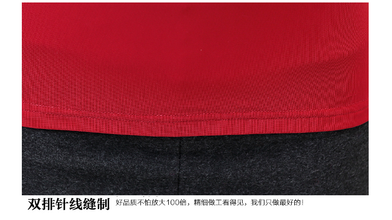 铭悦欣2016韩版时尚修身长袖两件套家居服女  m082 紫罗兰色 M
