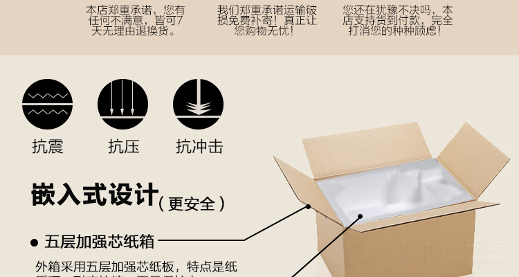 
                                        钜跃 情侣梅花鹿摆件工艺品 欧式树脂 家居家饰装饰品摆设 客厅书房摆件 结婚礼物 银色一对 中号                