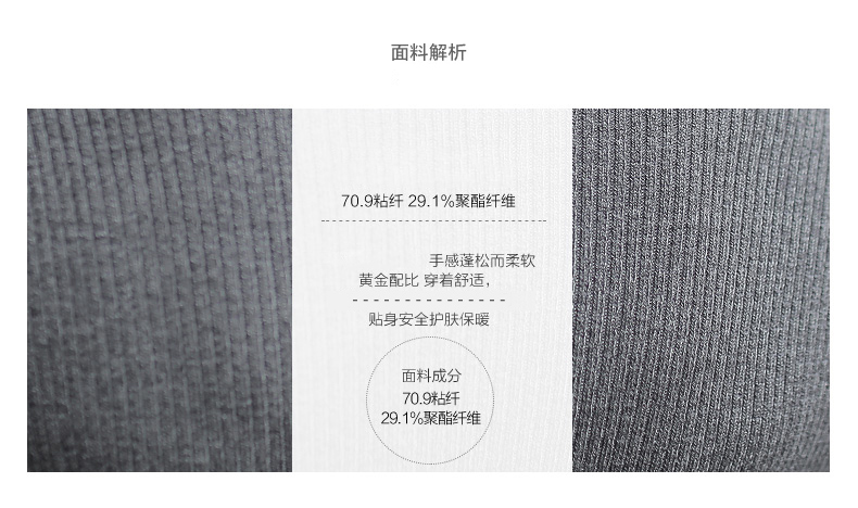 
                                        青纯木子连衣裙套装2016秋装新款韩版修身长袖针织衫女套头两件套包臀中长款半身裙毛衣 黄色(两件套) 均码(F)                